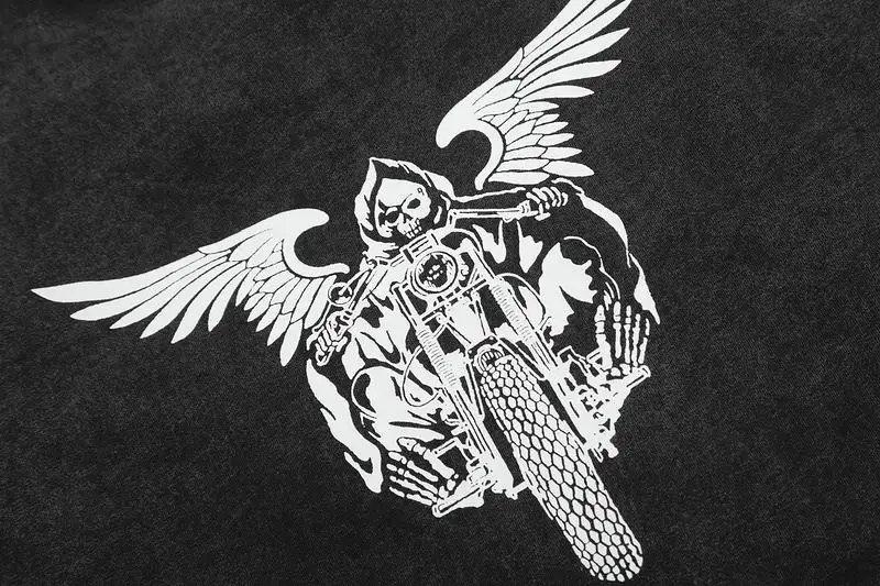 Saint Michael S-XL hdtx970 (5)